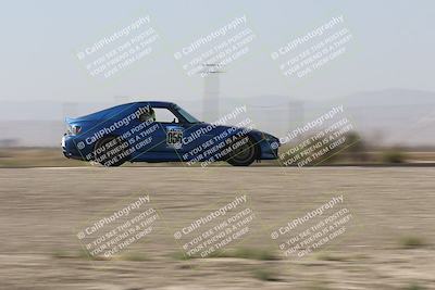 media/Apr-19-2025-Slip Angle (Sat) [[4a15bb232c]]/Yellow group/Turn 7/